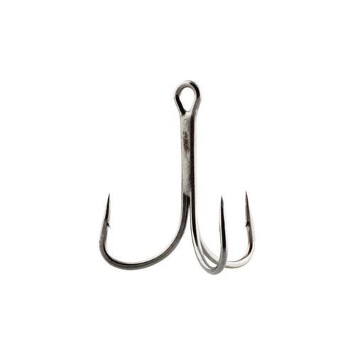 KVD Elite Series Triple Grip Treble Hooks