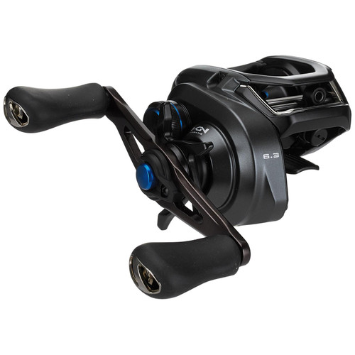 Shimano SLX MGL 70 Casting Reels