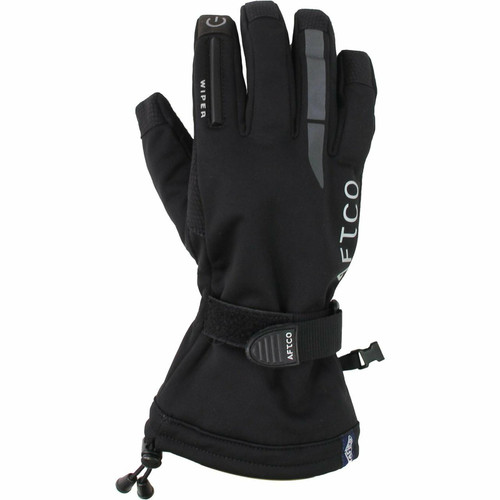 AFTCO Hydronaut Waterproof Gloves