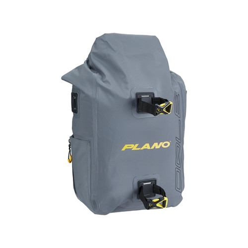 plano a series backpack