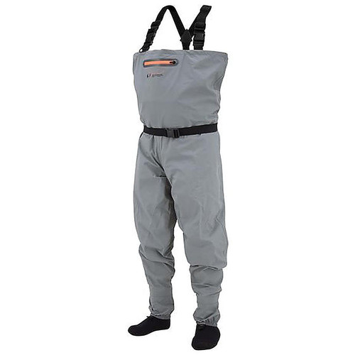 Frogg Toggs Canyon II Breathable Stockingfoot Waders