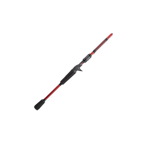Shakespeare Ugly Stik Carbon Casting Rods