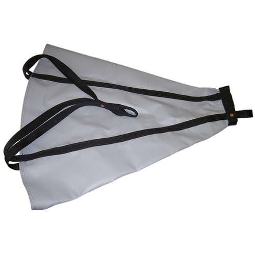 Amish Outfitters Buggy Bags