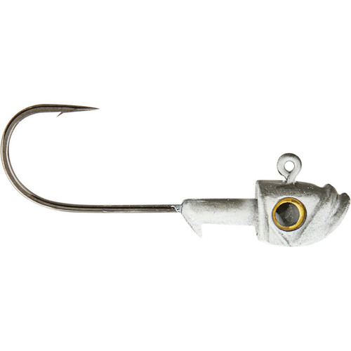 Picasso Smart Mouth Jig Heads