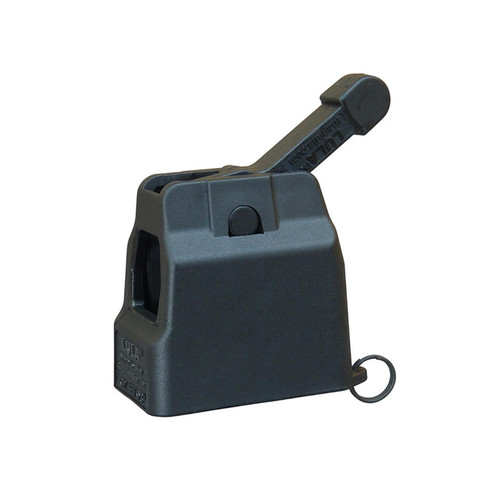 Maglula Magazine Loader and Unloader CZ Scorpion EVO3 S1 9mm