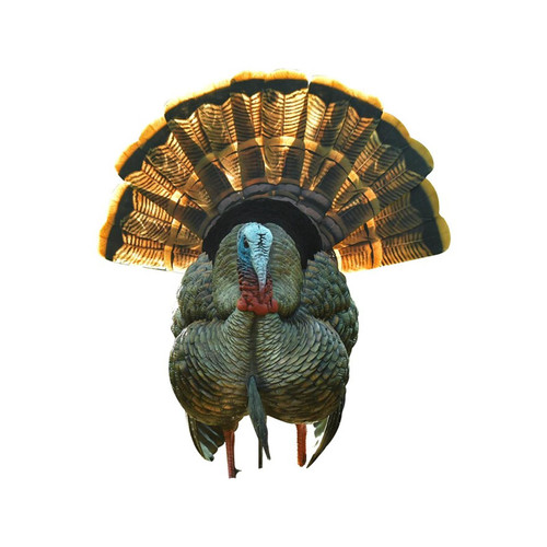 Avian-X HDR Strutter HDR Turkey Decoy