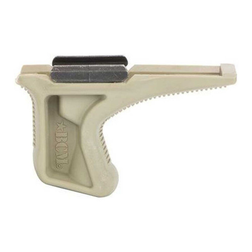 BCMGunfighter KAG 1913 Picatinny Rail Angled Grip