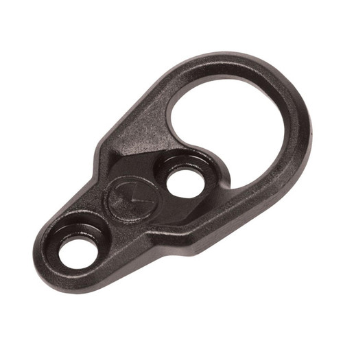 Magpul M-LOK Paraclip Sling Mount Steel Melonite