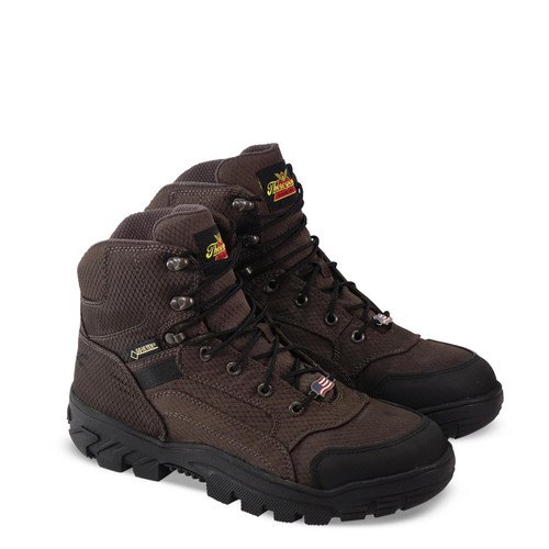 Thorogood Mens Apex Predator GTX(R 