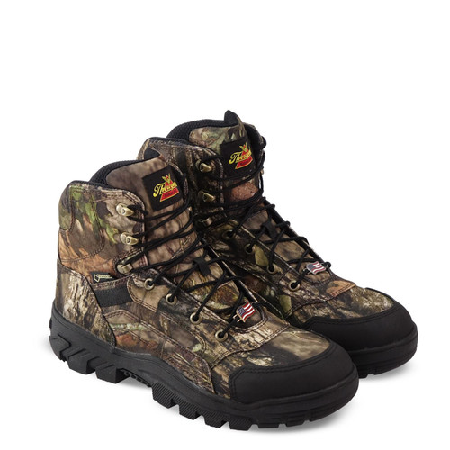 Fin Feather Fur Outfitters