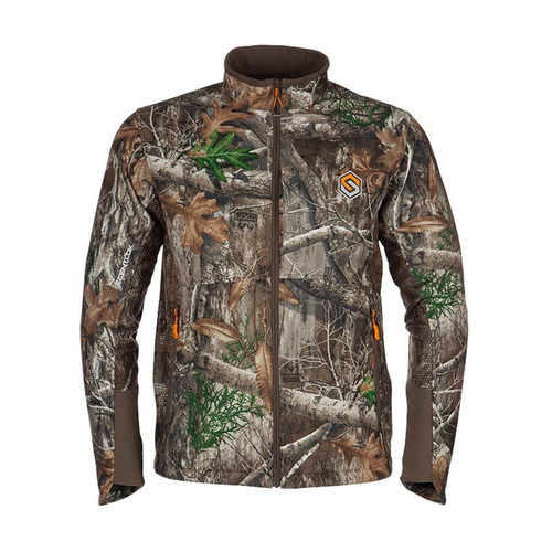 Scent-Lok Forefront Jackets