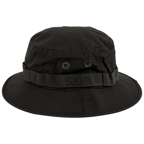 5.11 Tactical Men's Boonie Hats