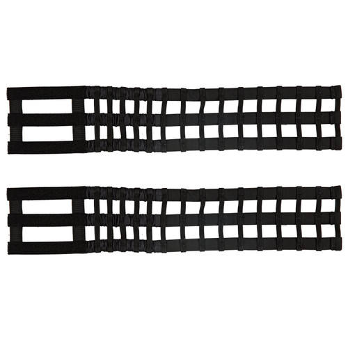 5.11 Tactical TacTec Plate Carrier Extenders