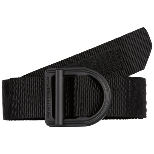 5.11 Tactical 1.5 Trainer Belts