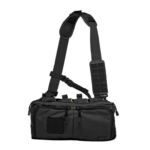 5.11 Tactical 4-Banger Bags, (CCW Concealed Carry)