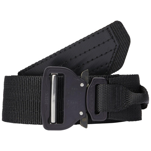 5.11 Tactical Men's Maverick Assaulters Belts