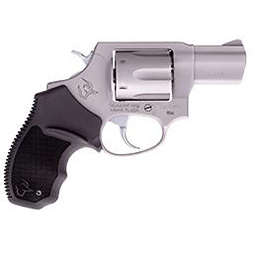 Taurus 856CH, Revolver CA Legal, 38 Special, 2
