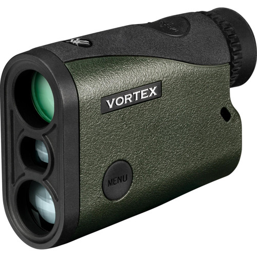 Vortex Crossfire HD 1400 Laser Rangefinder