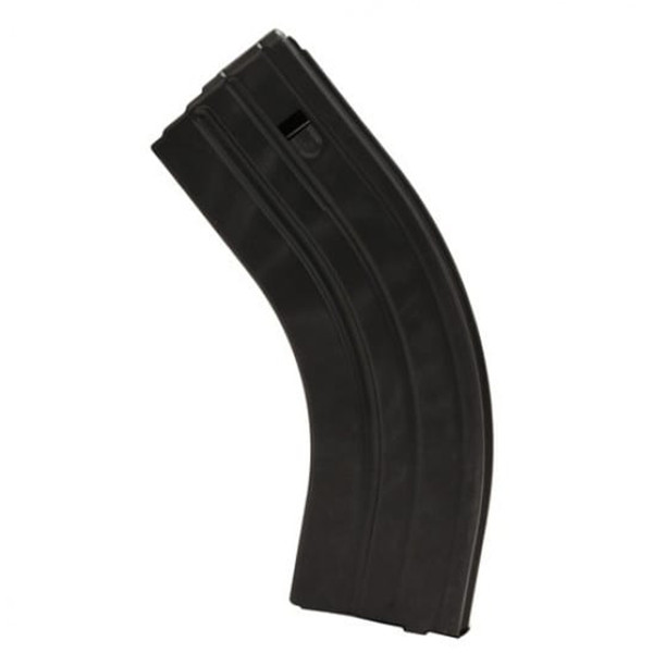 C Products DuraMag 30RD 762x39mm For AR15
