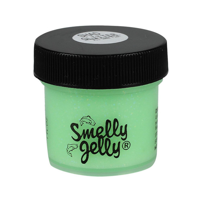 Smelly Jelly 1 oz Jar