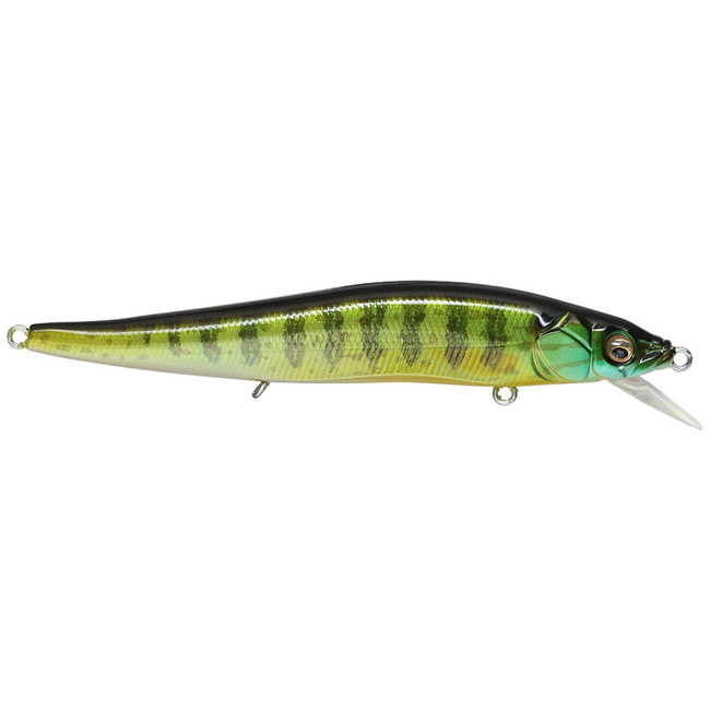 Megabass Vision 110 FX Jerkbaits