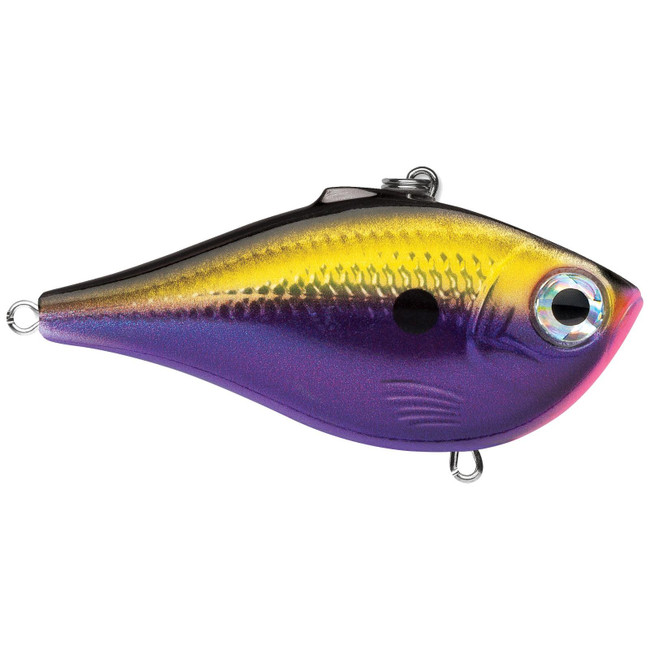 Rapala Rippin Rap Lipless Crankbaits - Fin Feather Fur Outfitters