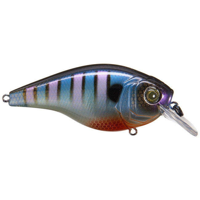 6th Sense Cloud 9 MiniMag SB Crankbait - Fin Feather Fur Outfitters