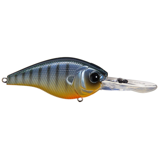 6th Sense Cloud 9 Series Crankbaits - Fin Feather Fur Outfitters