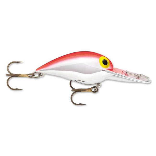 Storm Wiggle Wart Crankbaits - Fin Feather Fur Outfitters