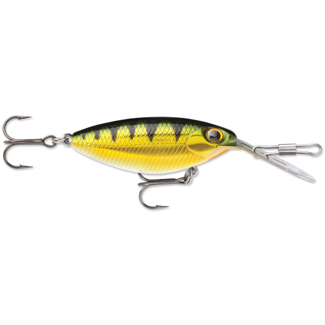 Storm Rattle Tot Trolling Lure