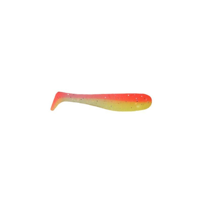 Big Joshy Swimbaits J5 Premium Baitfish, Slims Bait