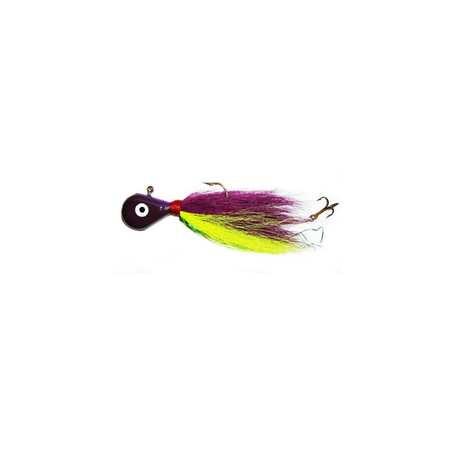 Venom Fishing Baits, Lures & Flies