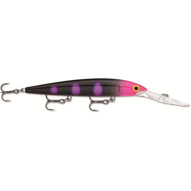 Rapala Rave Down Deep Husky Jerk