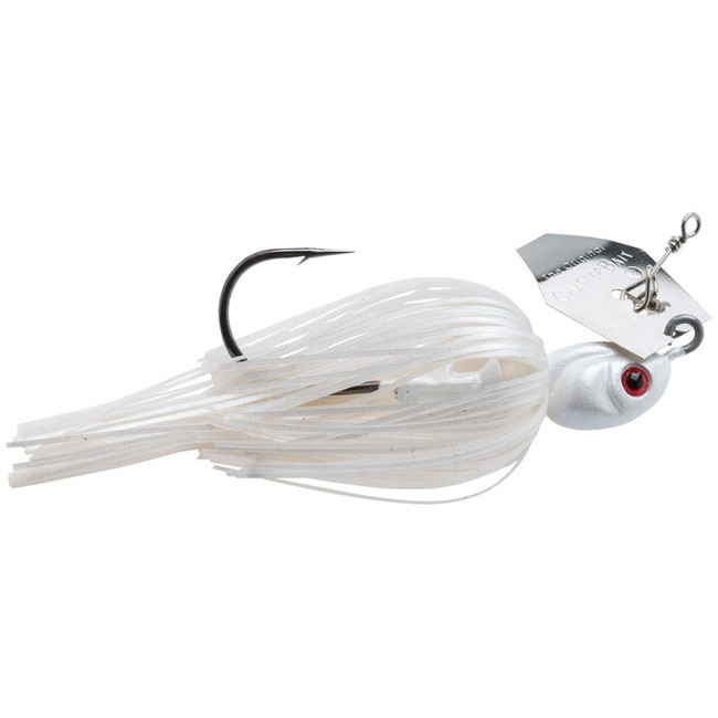 Z-Man Project Z Chatterbait