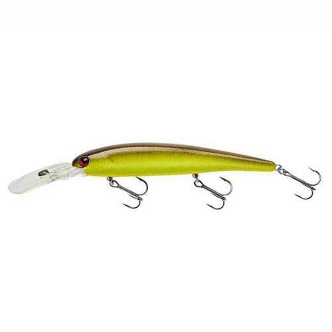 Bandit Walleye Deep - Fin Feather Fur Outfitters