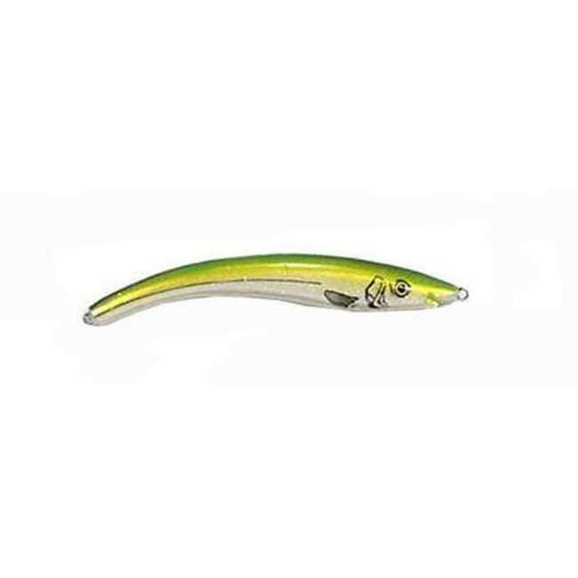 Reef Runner Ripshad 44 Mag Purple Demon Special