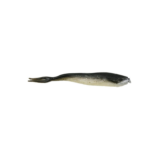 Berkley - Gulp! Minnow 3 Chartreuse Shad