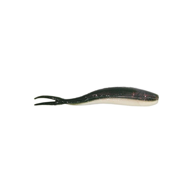 Gulp Alive Minnows - Fin Feather Fur Outfitters