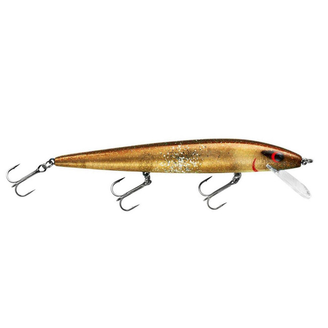 Smithwick Rogue Chrome Blue Back Orange Belly