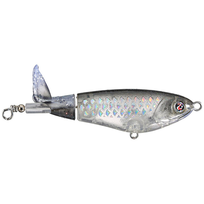 River2Sea Whopper Ploppers - Fin Feather Fur Outfitters