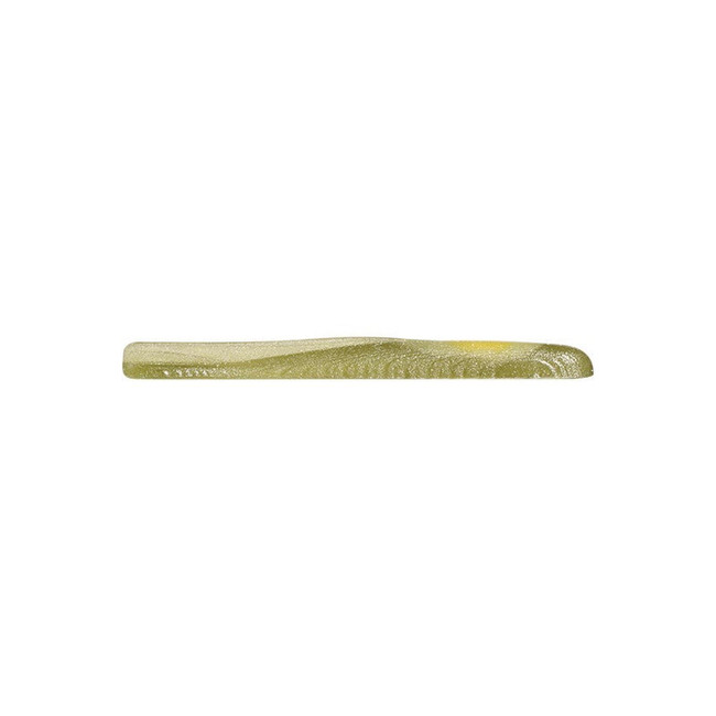 Jackall Crosstail Shad - Fin Feather Fur Outfitters