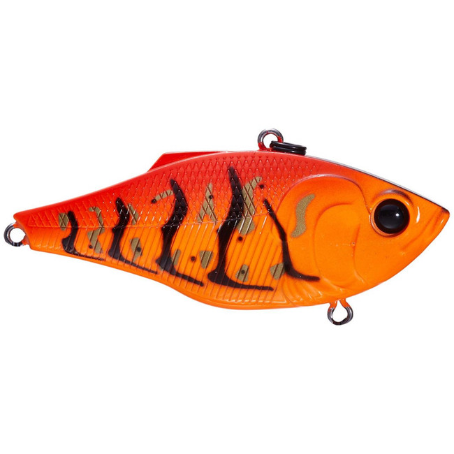 6th Sense Cloud 9 MiniMag Crankbait (Boiled Crawfish)