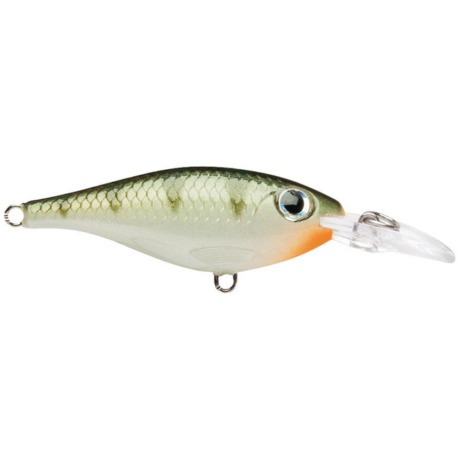 Rapala Rippin Rap Lipless Crankbaits - Fin Feather Fur Outfitters