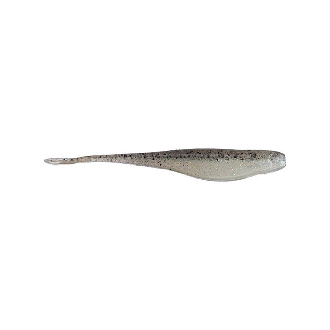 Z-Man Razor Shadz Swimbait 4pk