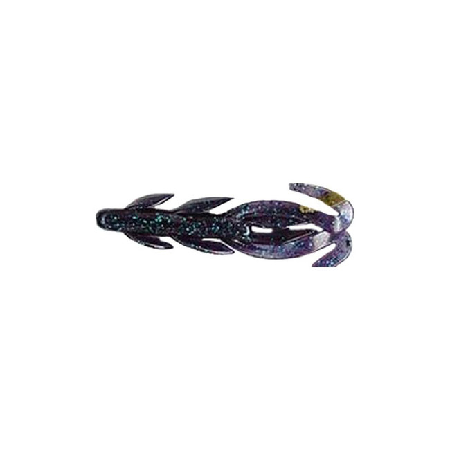 Venom Lures High Dollar Jigs - Fin Feather Fur Outfitters