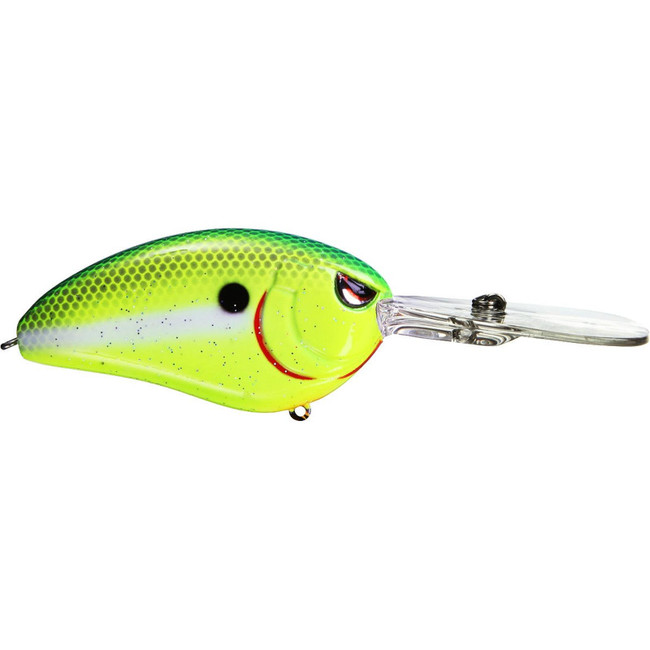 Spro Little John DD Crankbaits