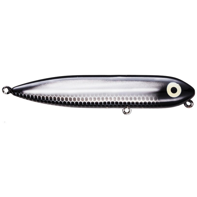 Heddon Zara Puppy Fishing Lure