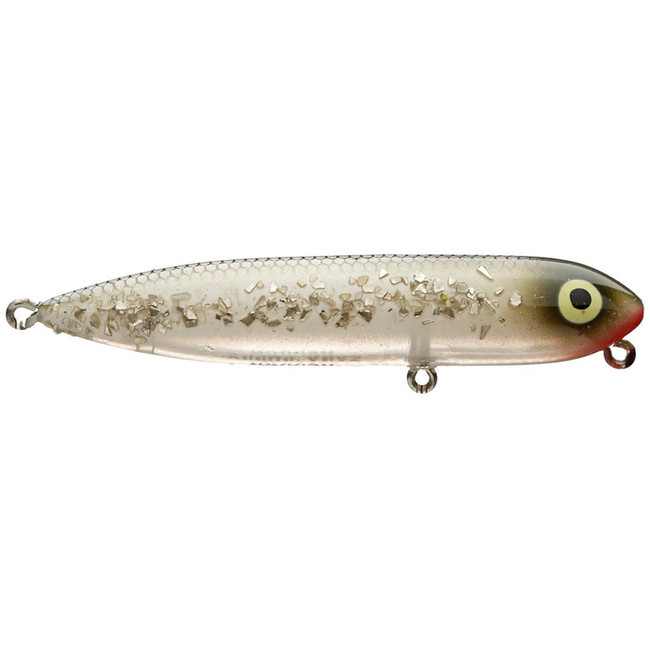 Heddon Zara Puppy Walking Bait - Fin Feather Fur Outfitters