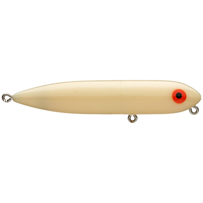 Heddon Zara Puppy Walking Bait - Fin Feather Fur Outfitters