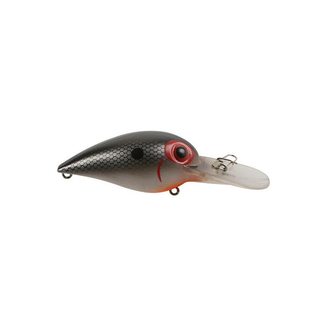 Storm Original Deep Wiggle Wart Tennessee Shad